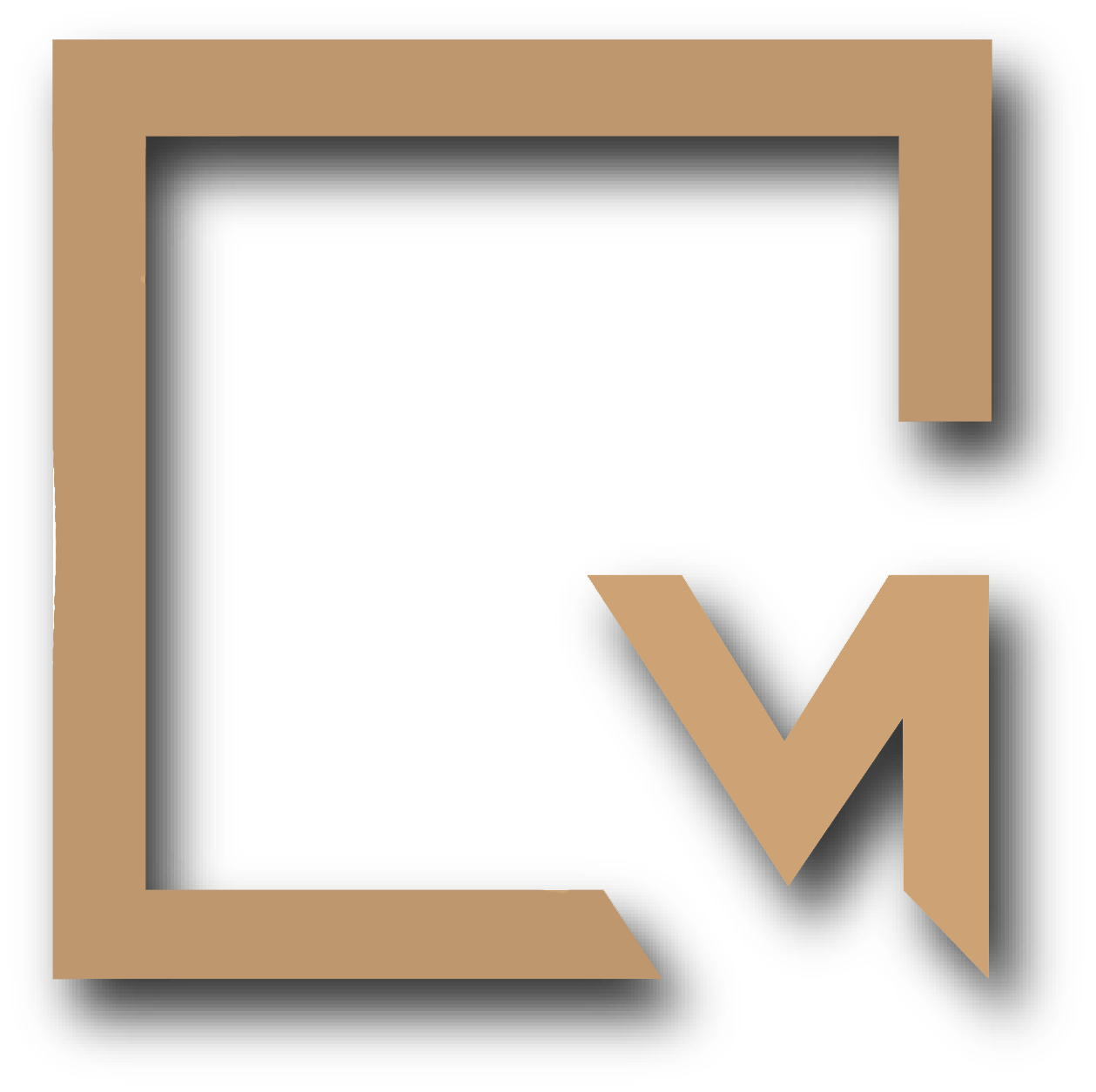 icon-img|logo|mavask logo|